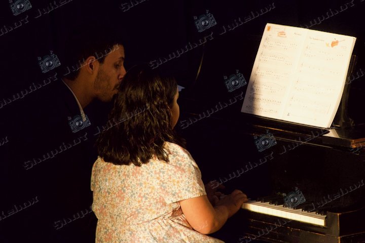 Student 11AT - 11.jpg