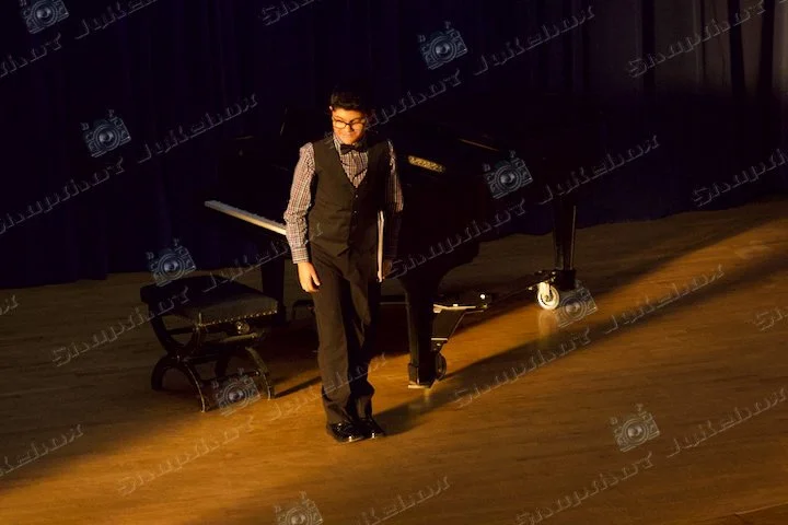 Student 14CBJ - 18.jpg