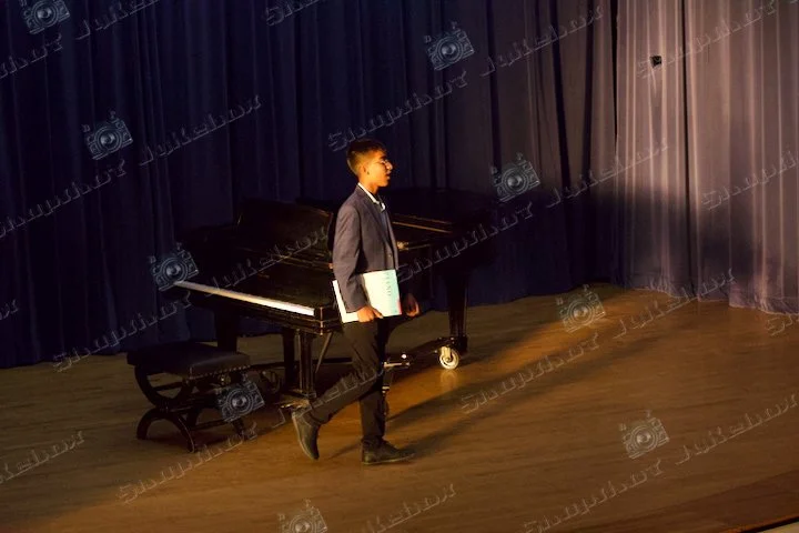 Student 16AT - 23.jpg