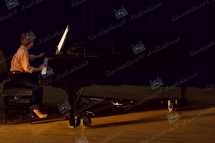 Student 13DC - 14.jpg