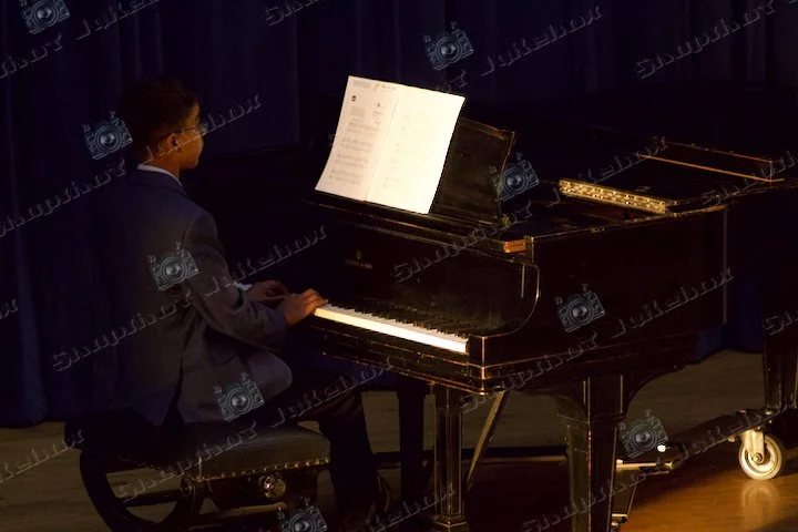 Student 16AT - 15.jpg