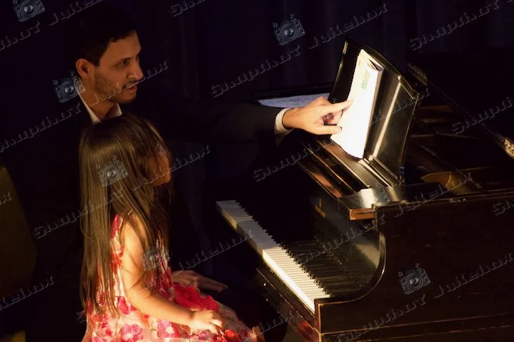 Student 07IB - 5.jpg