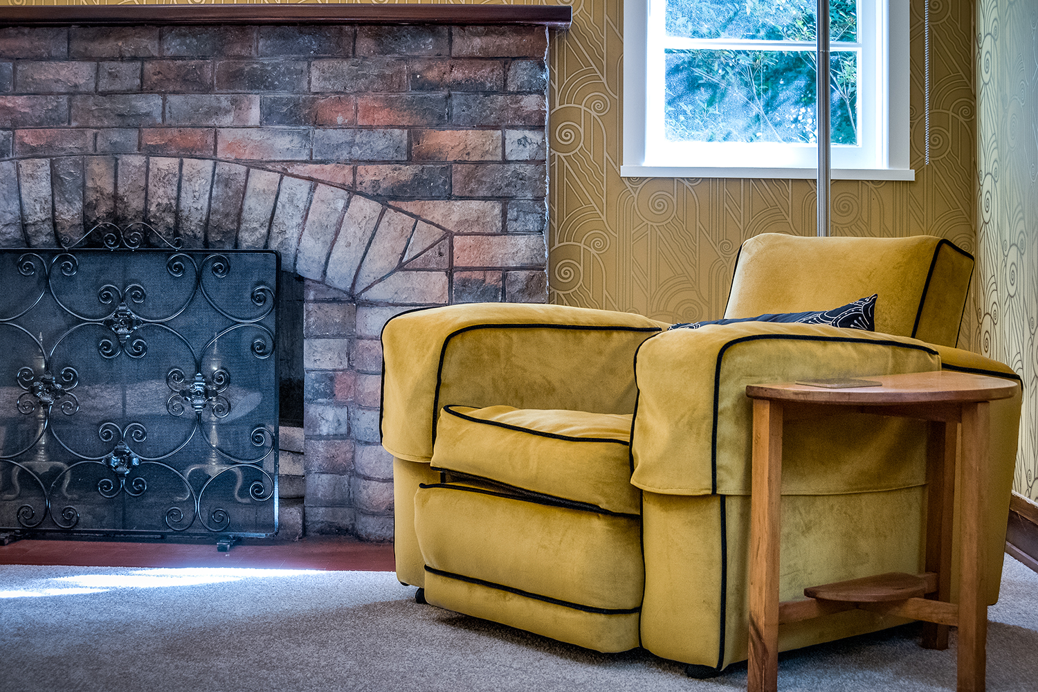 MW ClarkGable 06.png