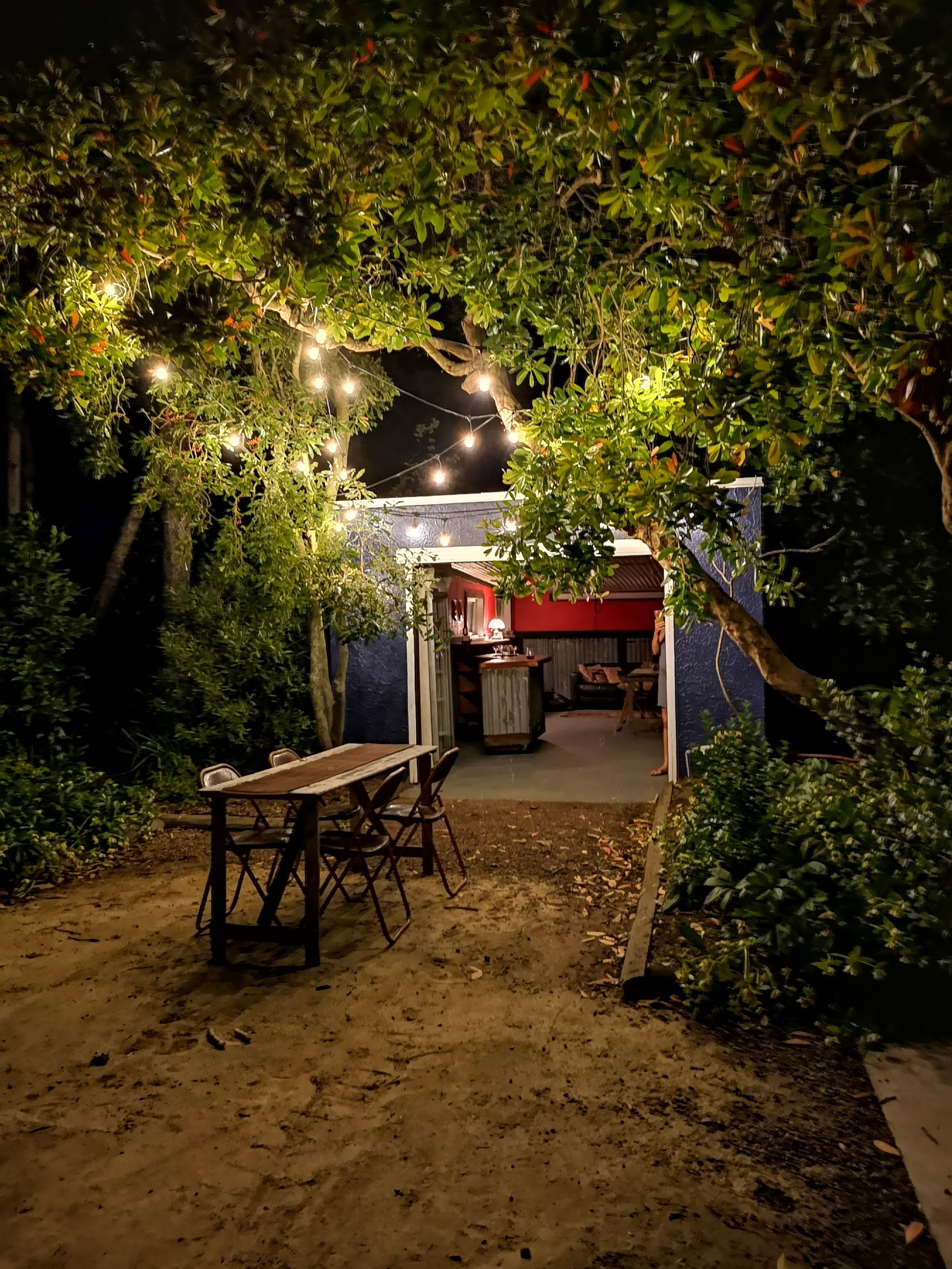 Speakeasy at night.jpg