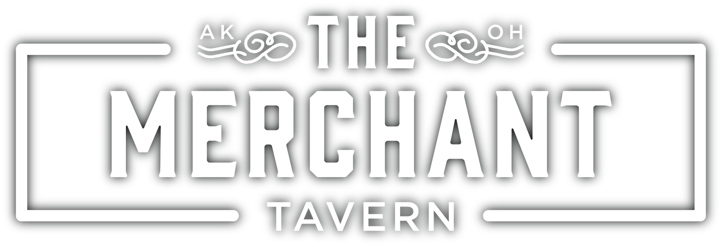 The Merchant Tavern