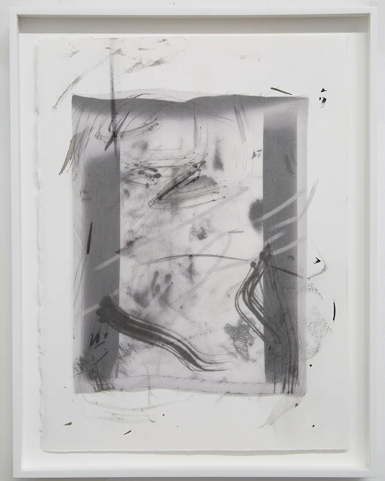 Nonfinito Nonni, 2016