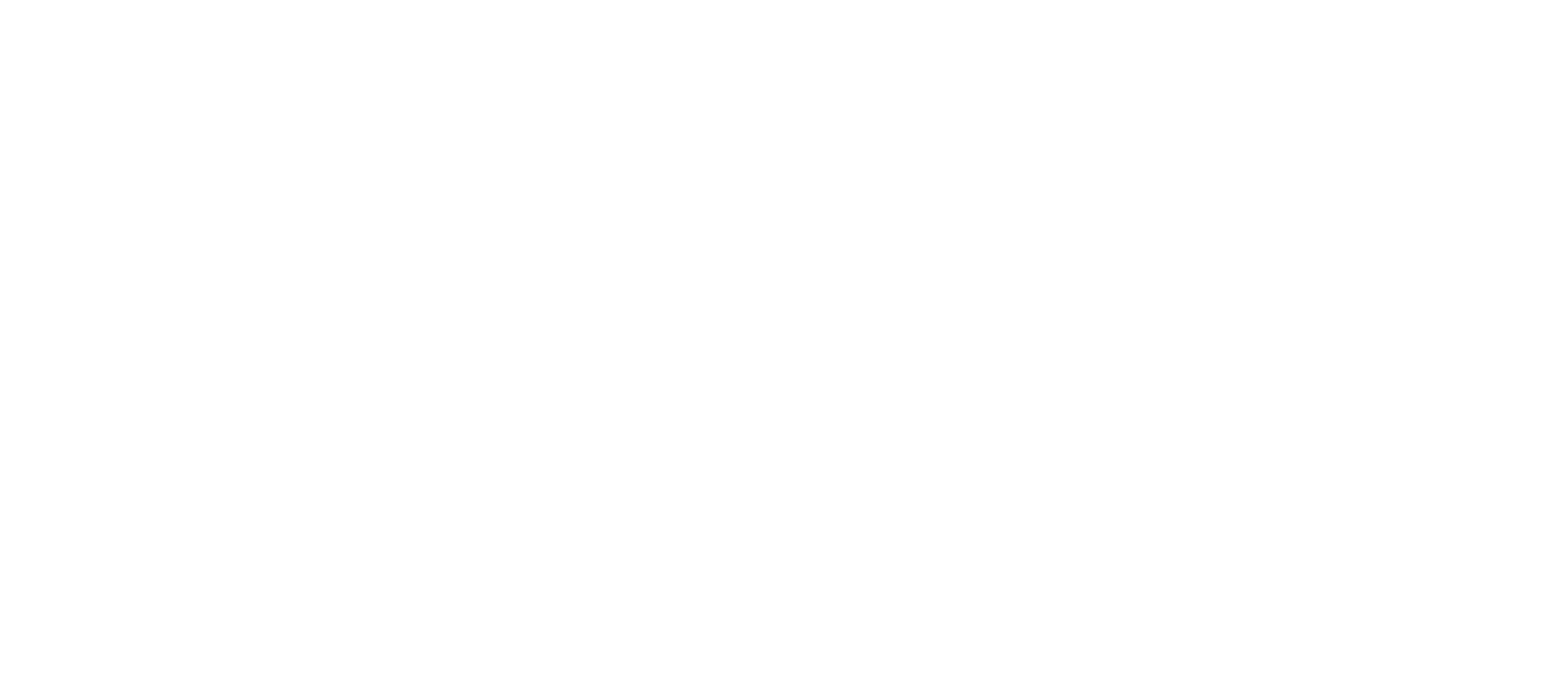 Schrider Designs