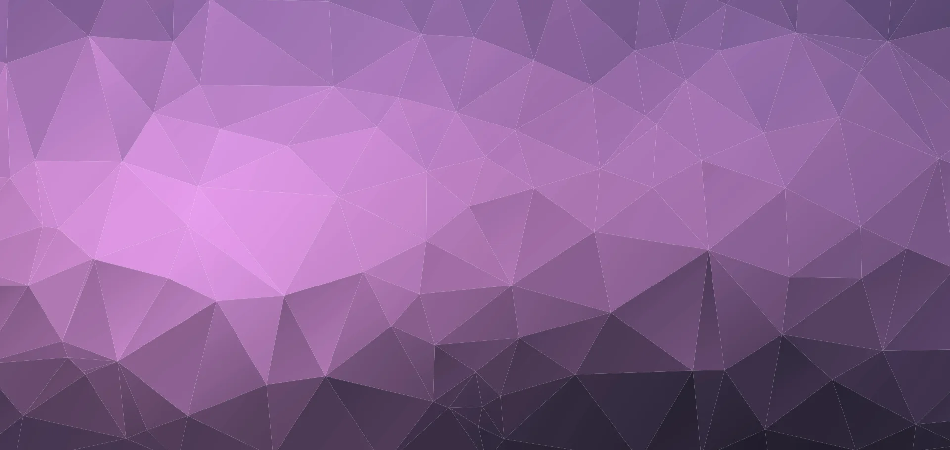 background-1409025-2.jpg