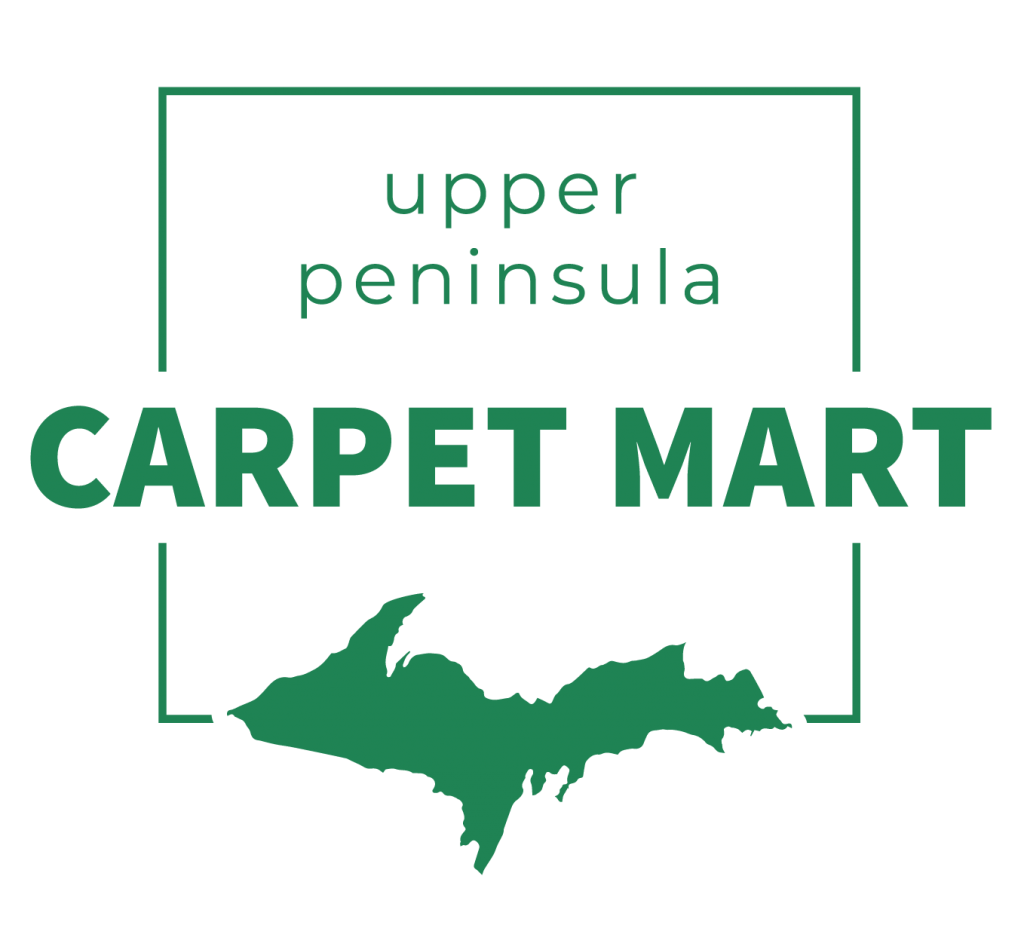 Logo-2.png