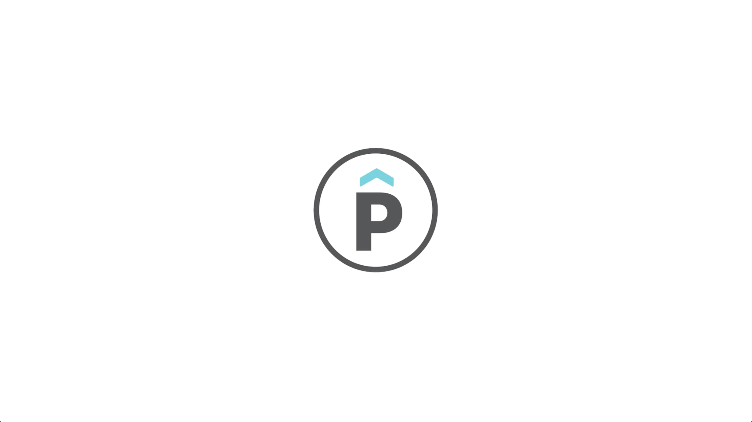 Screen Shot 2018-09-09 at 5.25.31 PM.png