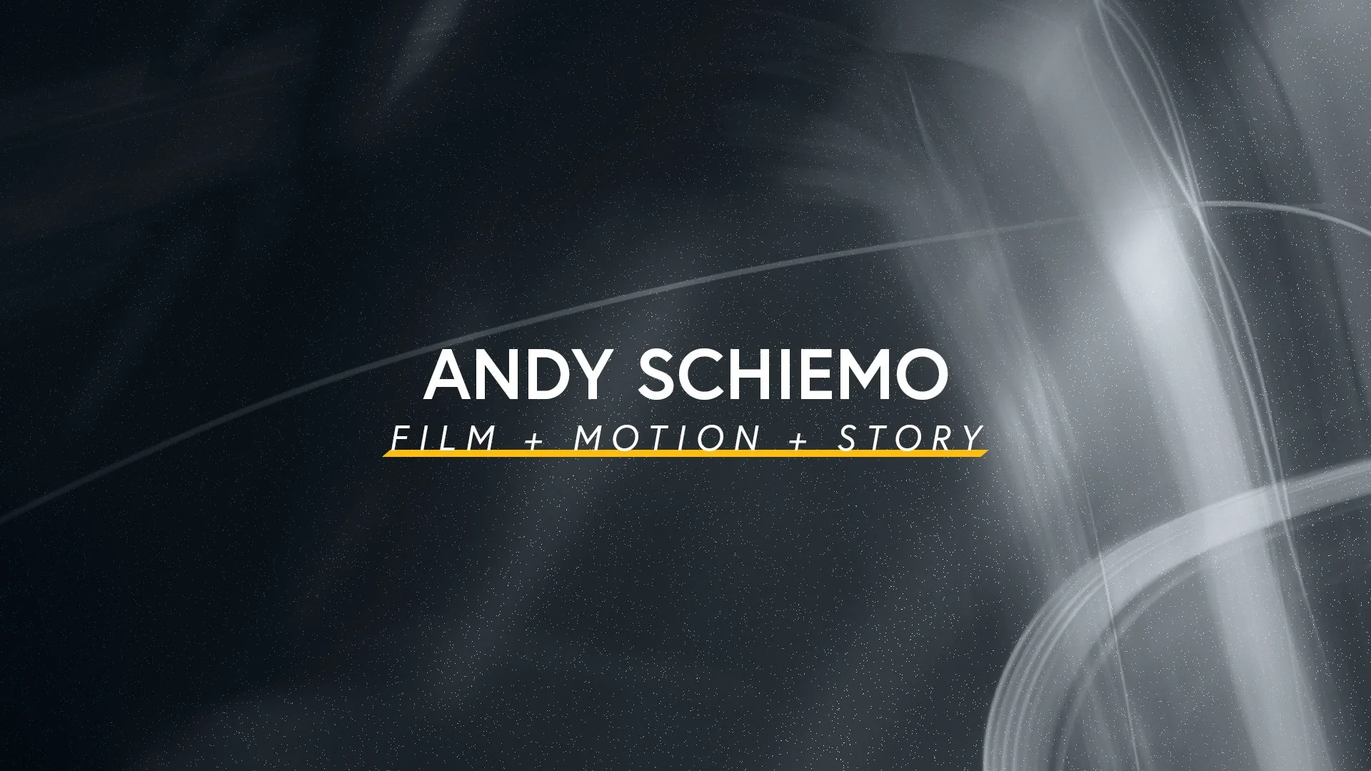 Andy Schiemo end card5.jpg