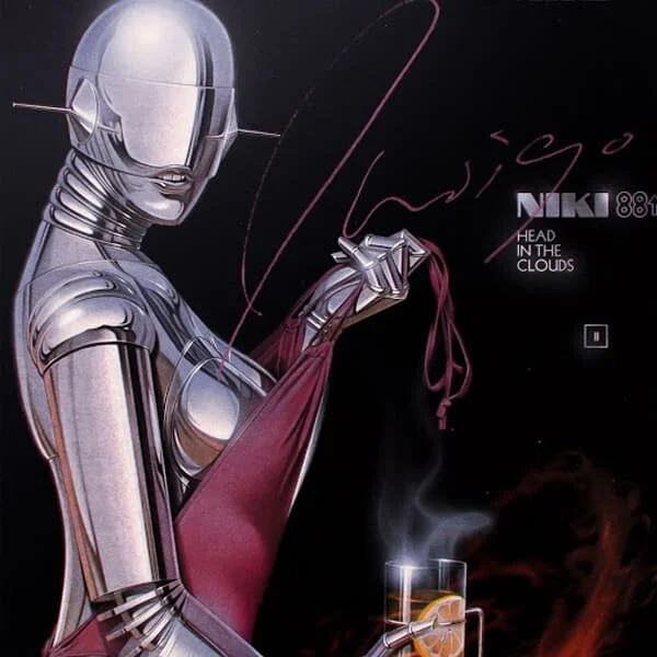 niki.jpeg