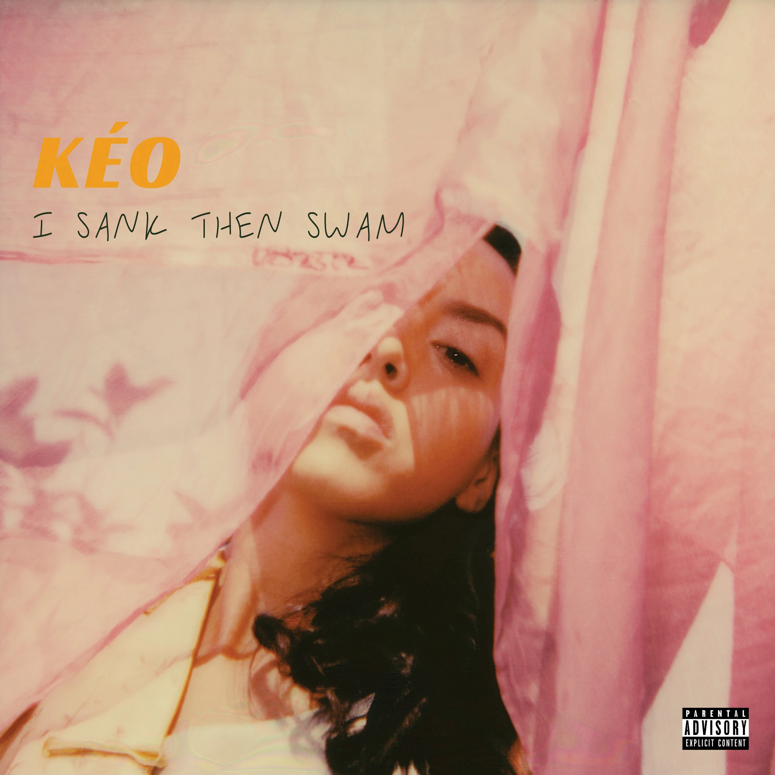 KEO_I_Sank_Then_Swam_Cover.JPG