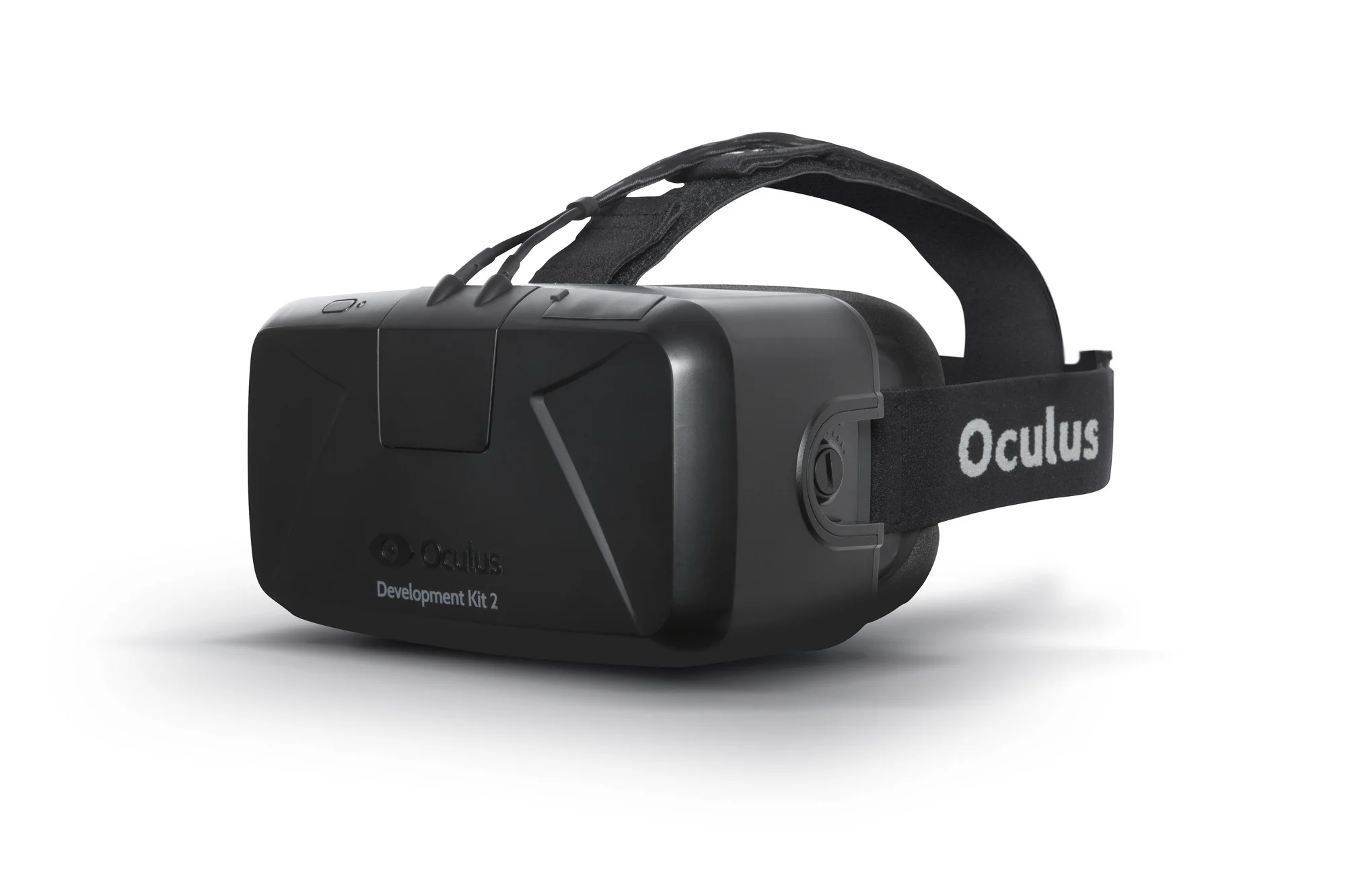 oculus.jpg