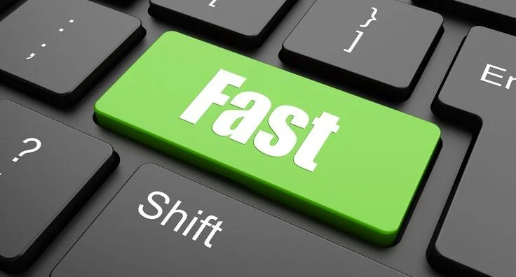 fast button.jpg