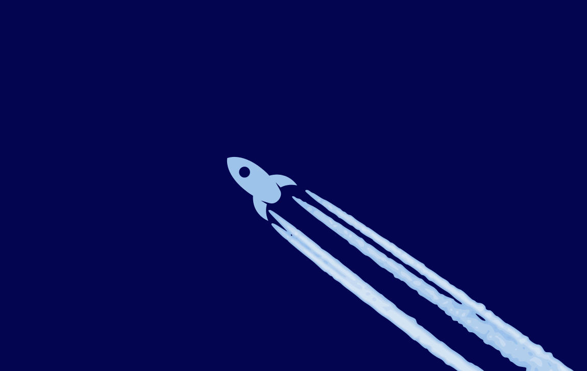 Spaceship-crop.png