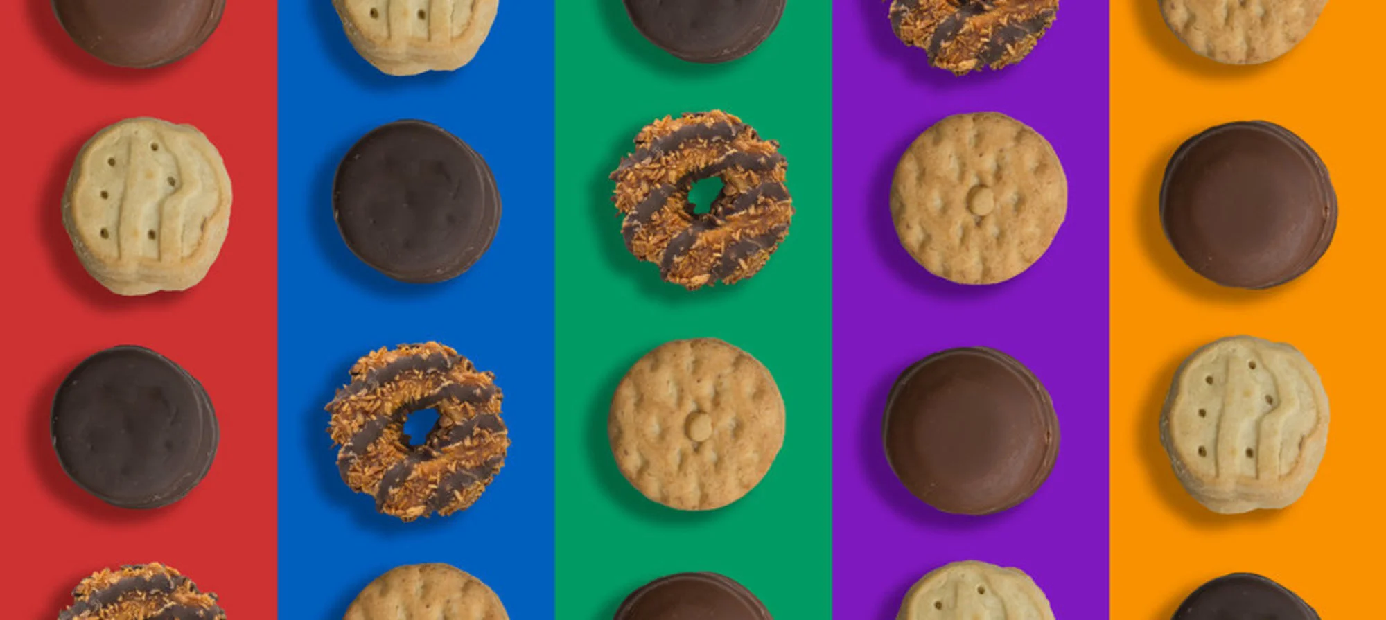 gs-cookies-4.jpg