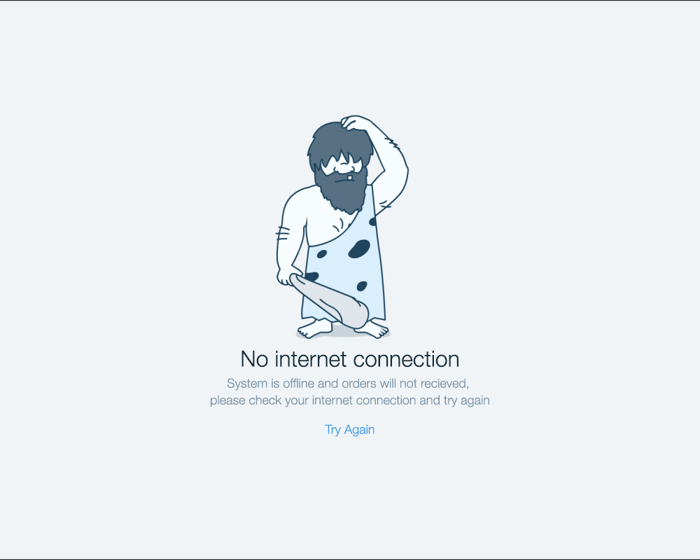 caveman_6.gif