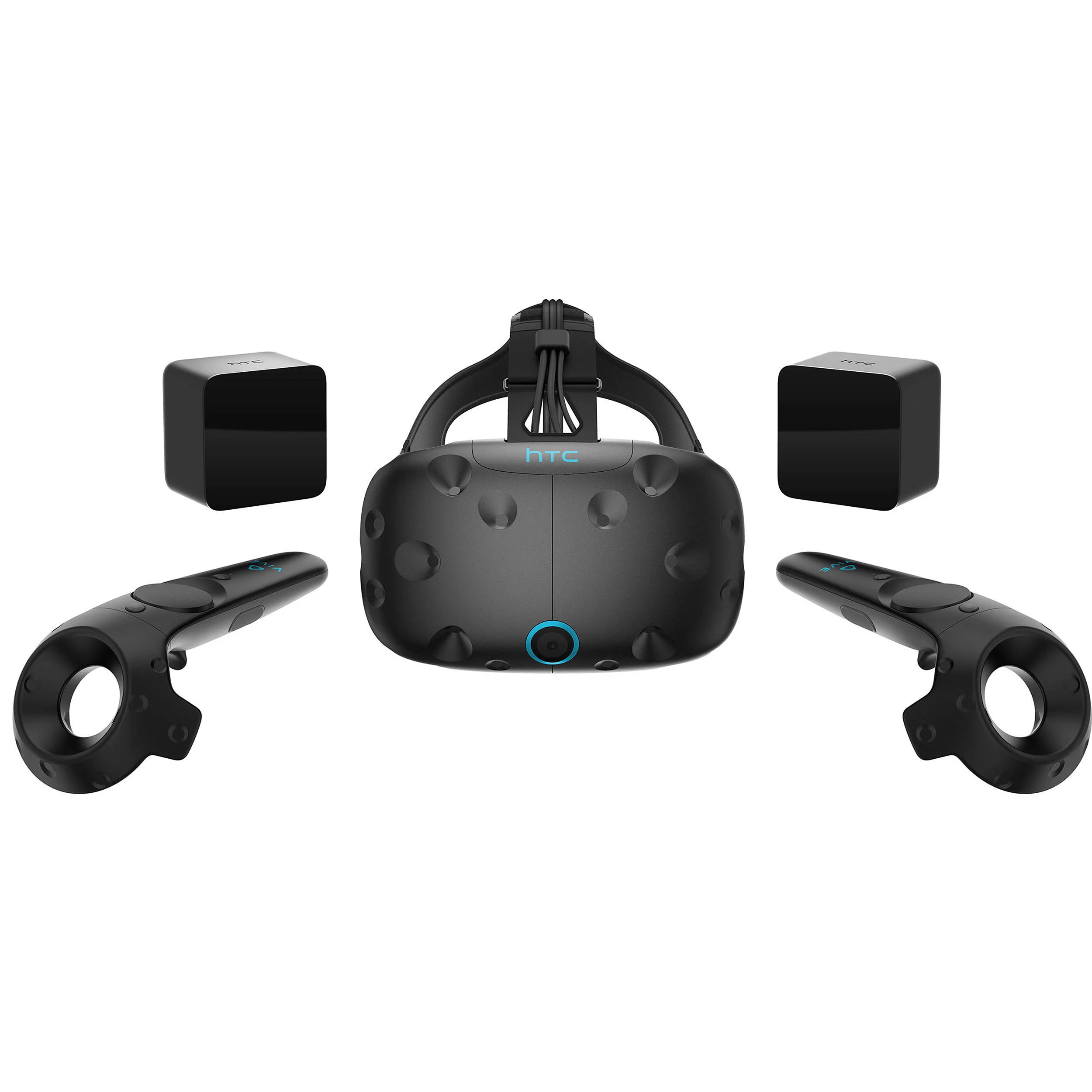 HTC Vive.jpg