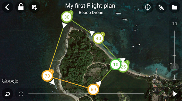 Flightplan-edit.png