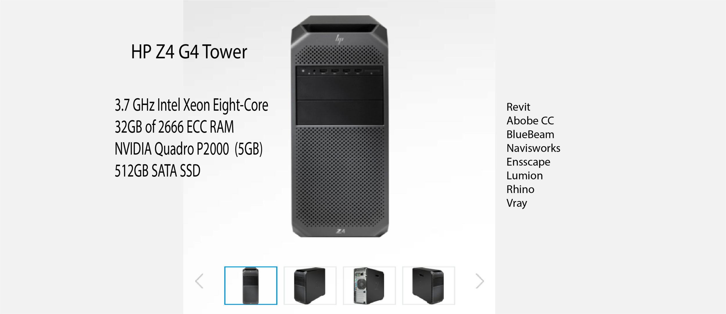 HP G4 and mini pics 6b.png