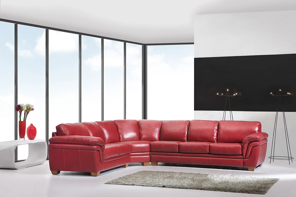 Martelli Setting-0001137.jpg