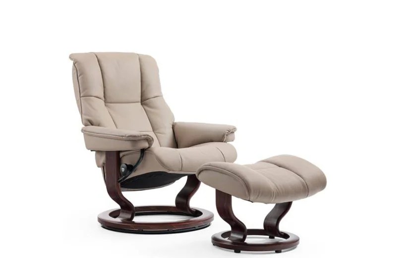 recliners2.jpg