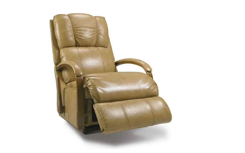 recliners.jpg