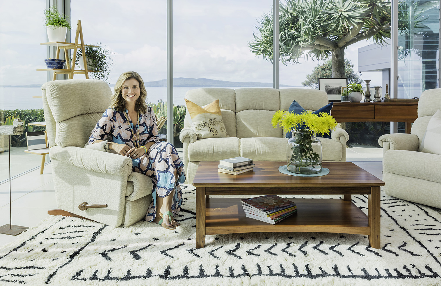 BridieEden-0005614 web.jpg