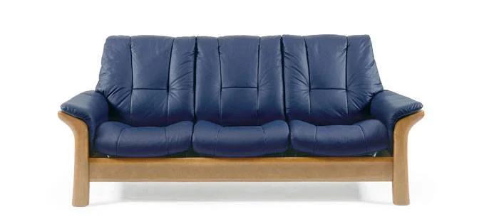 Windsor3sL700x308.jpg