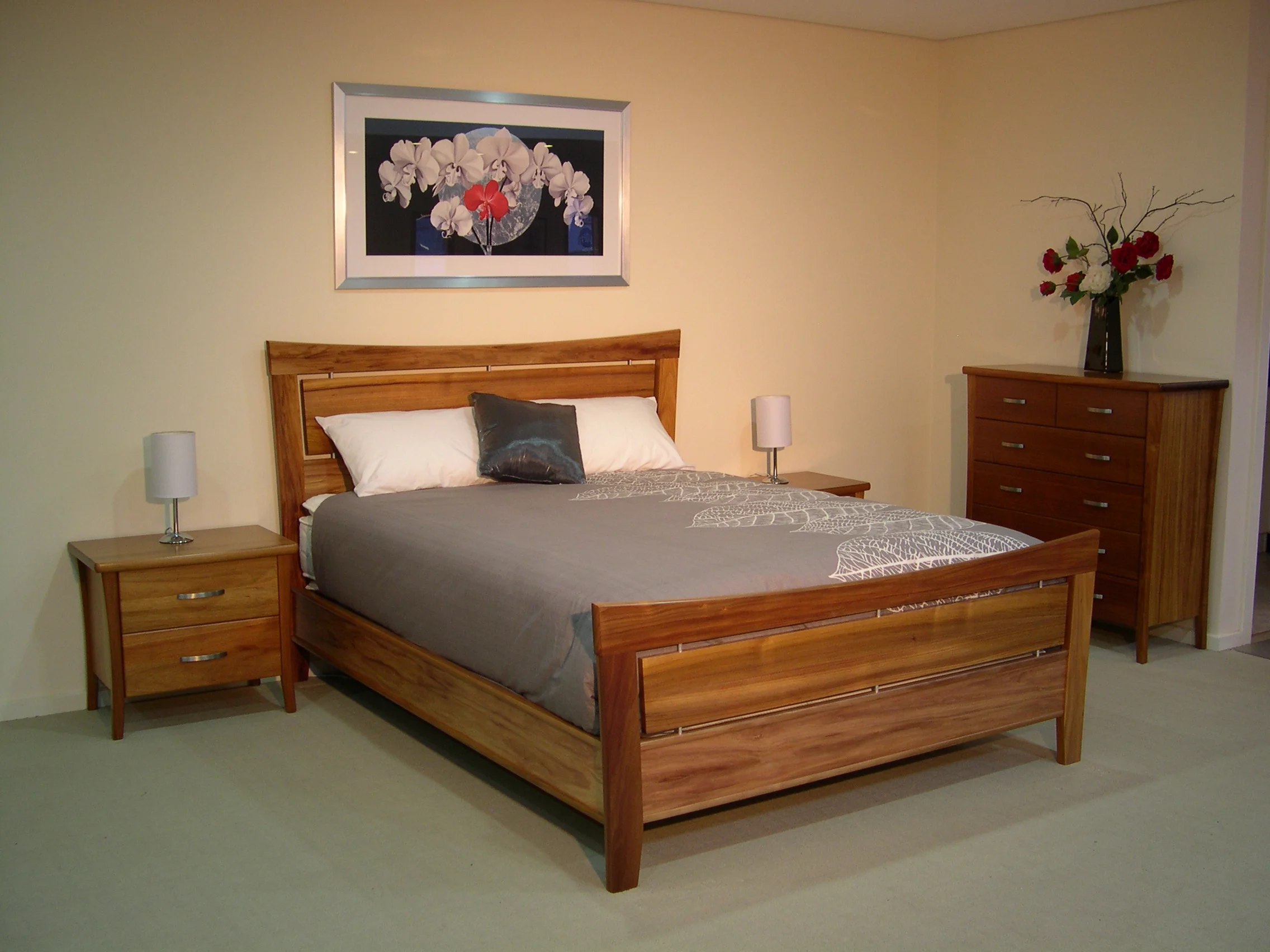 Lynx QS Bed Mk11 1.JPG