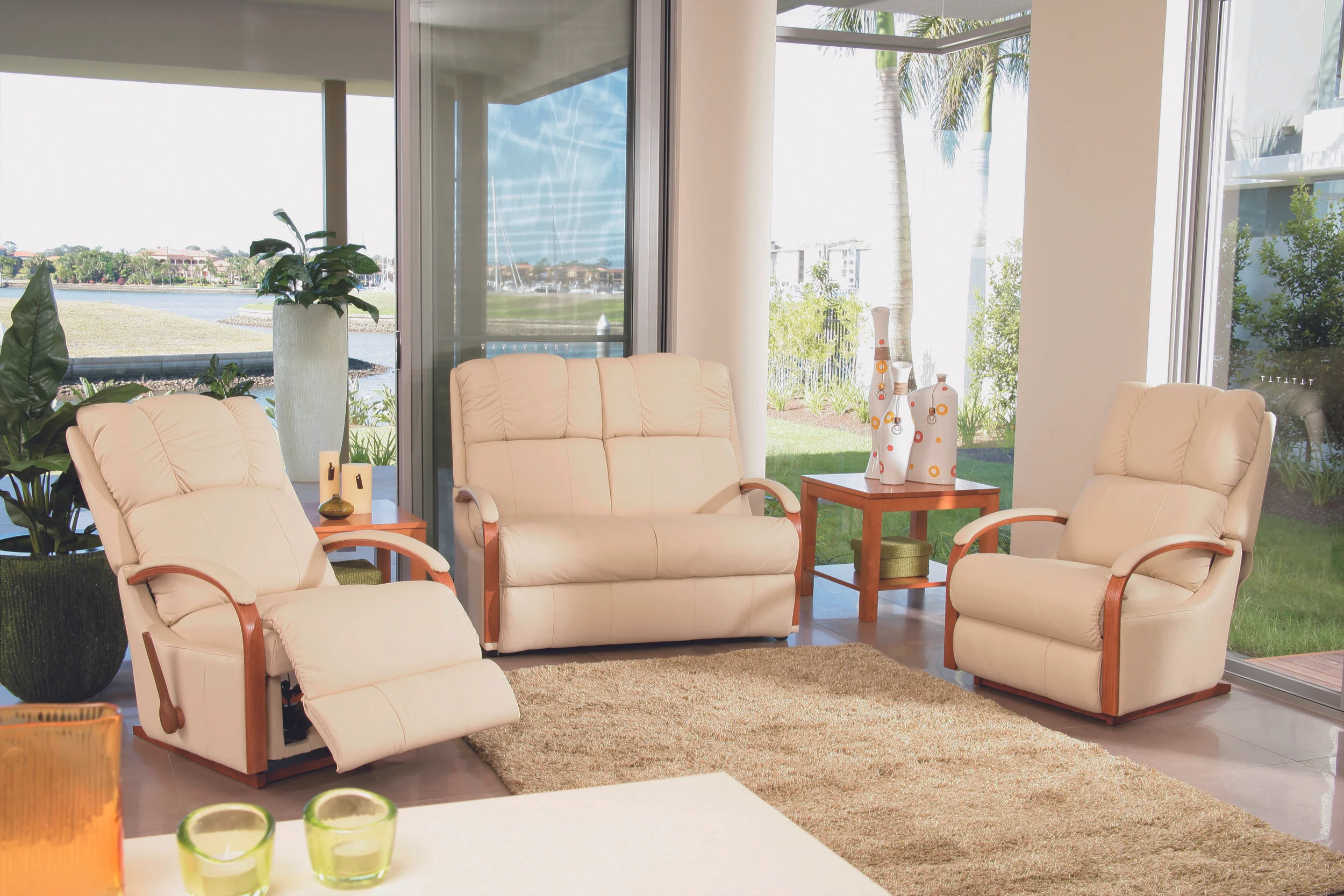 Harbortown suite-0001142.jpg