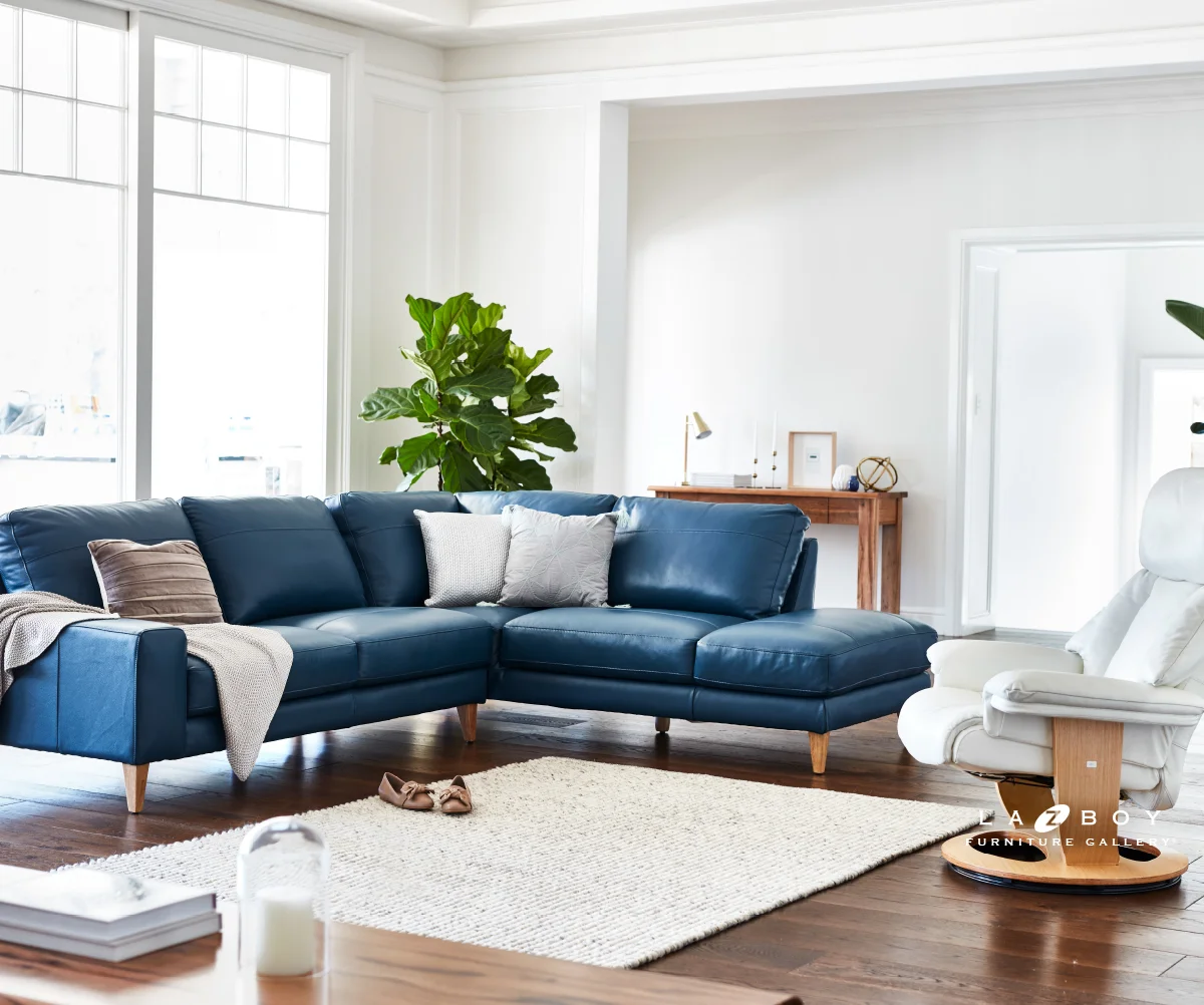 Facebook 20  Prage_Rolf0009791-0009807.jpg