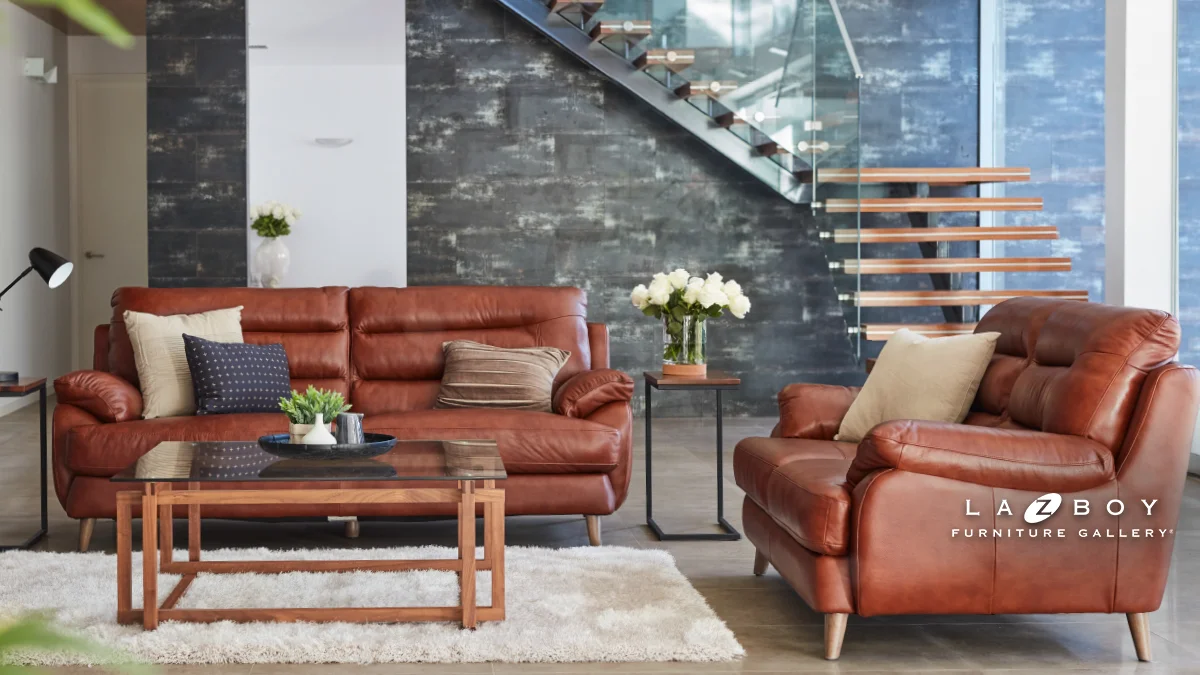 Fb Banner  Romano-0009838.jpg