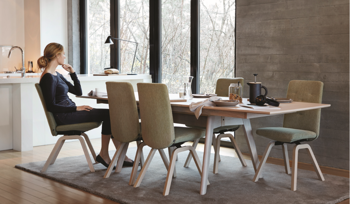 Stressless dining.PNG