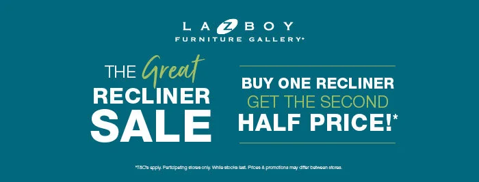 AUS GR Sale eSig-0013720.jpg