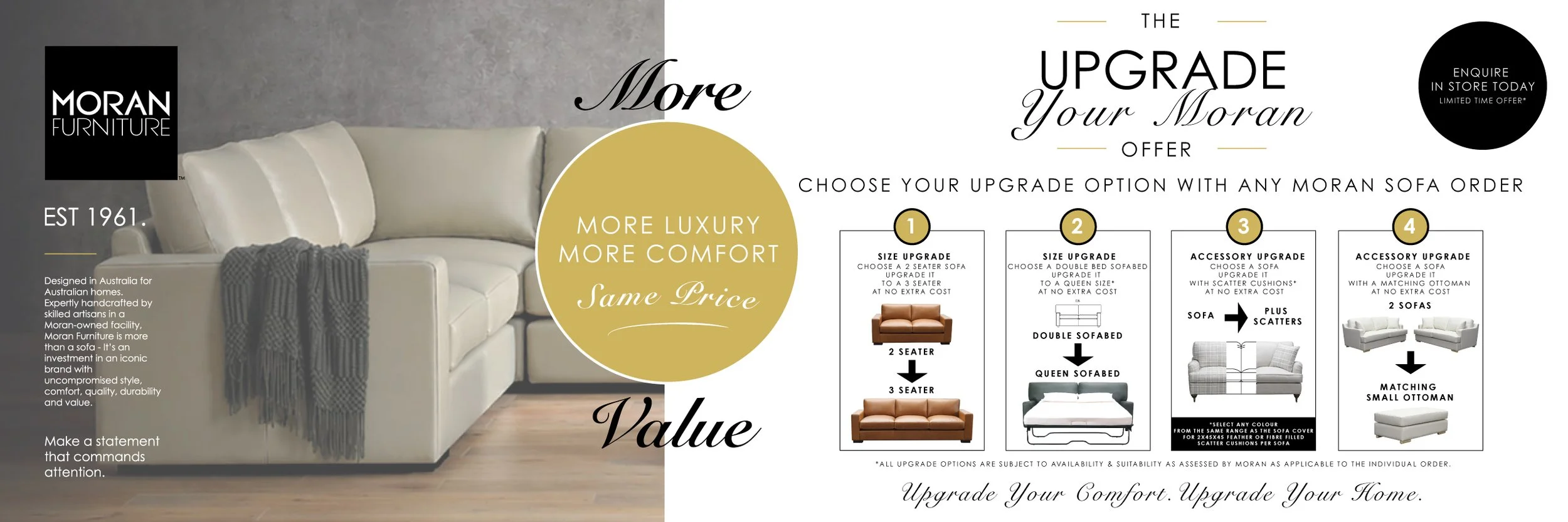 MORAN_BANNER_900mmx300mm_Upgrade V4_7.5.2026.jpg