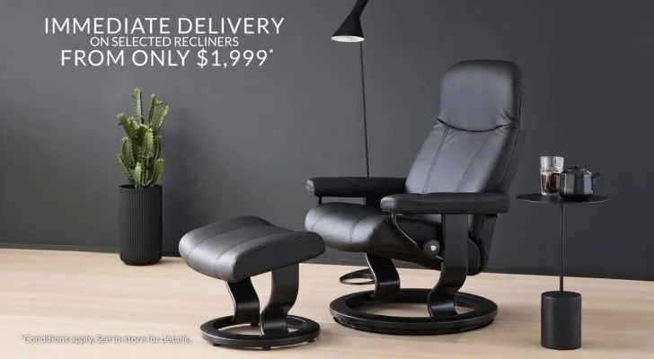 stressless 1999r1.JPG