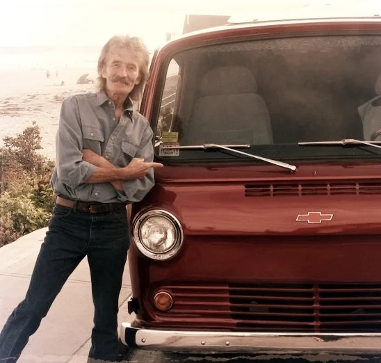 Curt Bessette.jpg