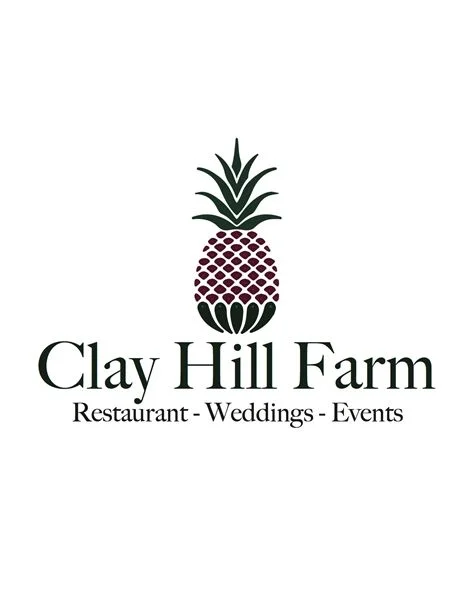 Clay Hill Farm