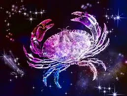 Image courtesy of My Astral Life