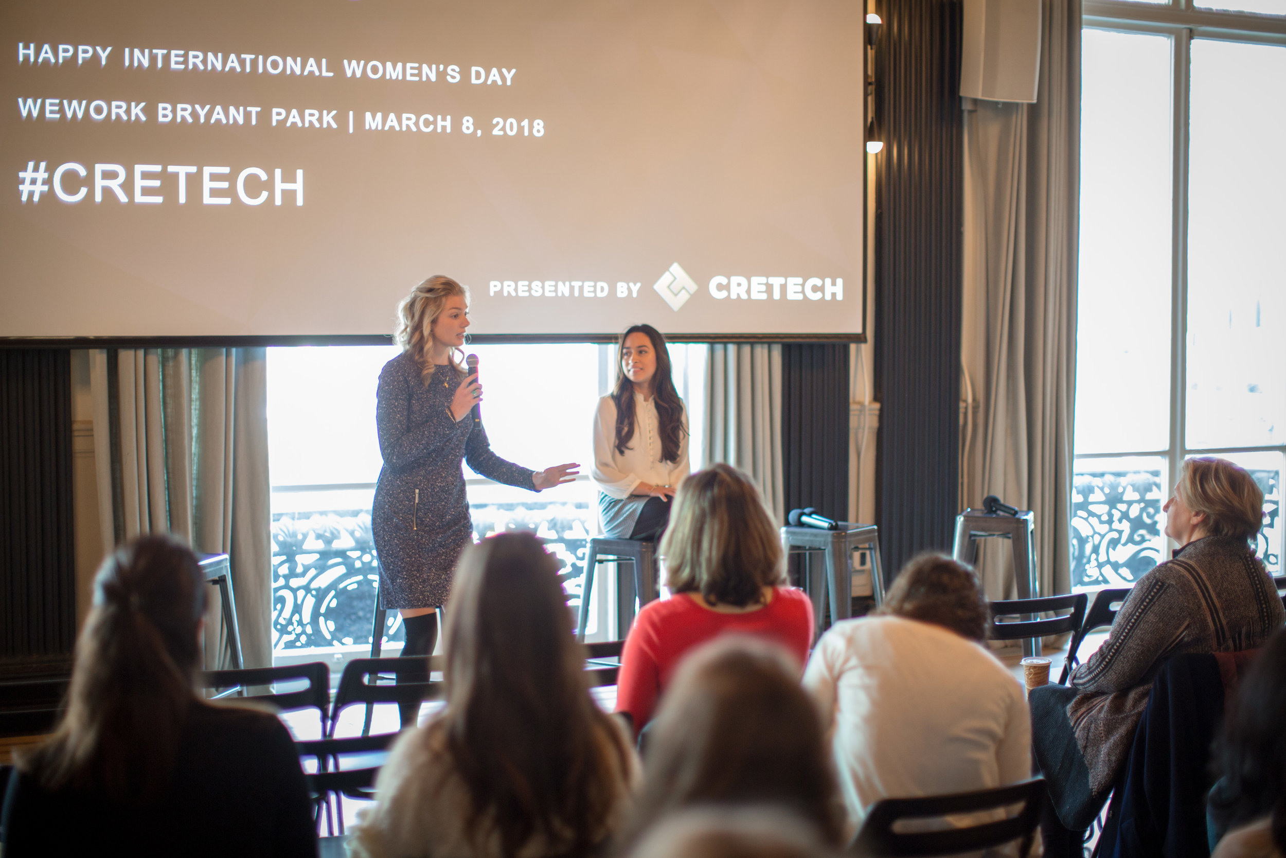CRE Tech {HER}oic Conference-114.jpg