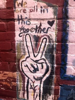 peace.jpg