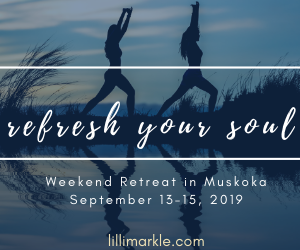 refresh your soul.png