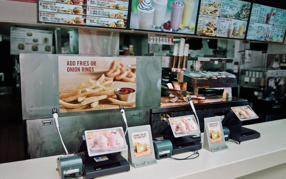 burger-king-closeups-3-1200x750-counter.jpeg