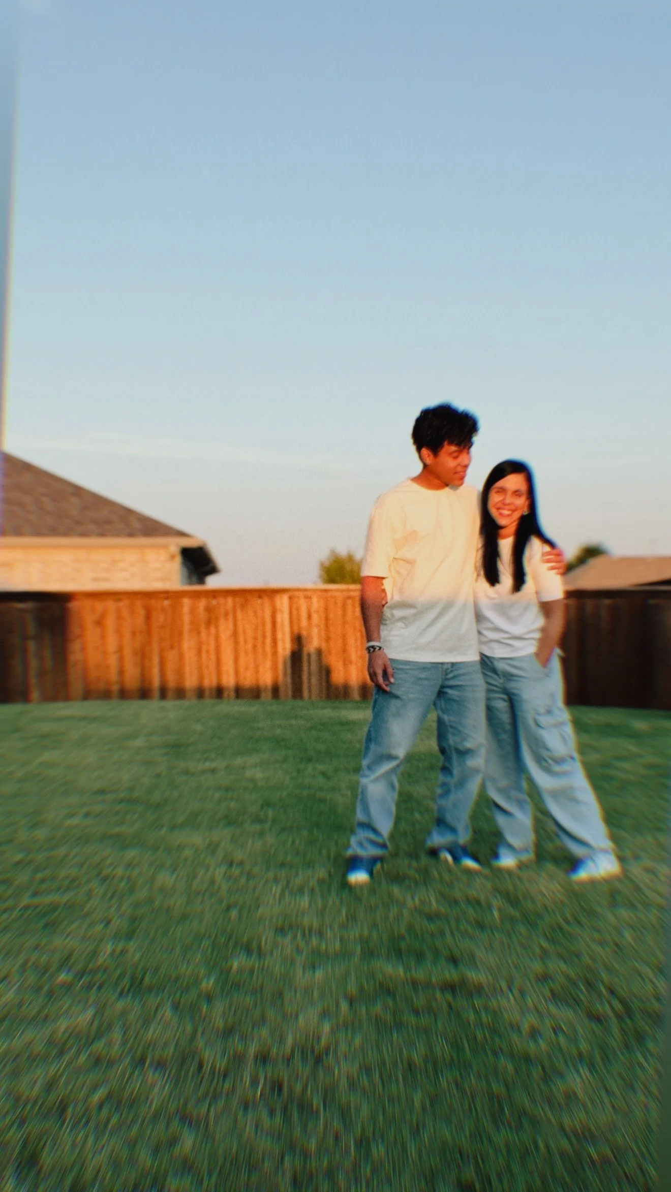 De una madre de adolescente a otra