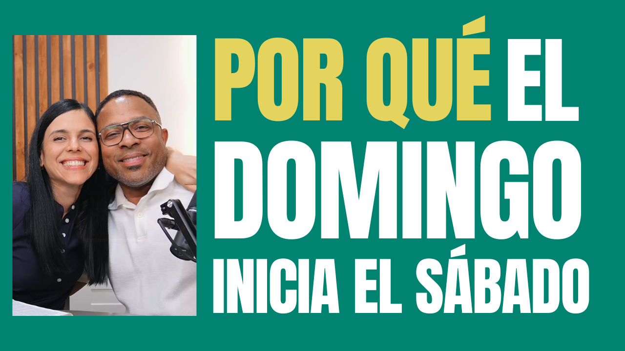 ¿Cómo sacarle el provecho al servicio dominical? | Descubre el valor de la Iglesia Local