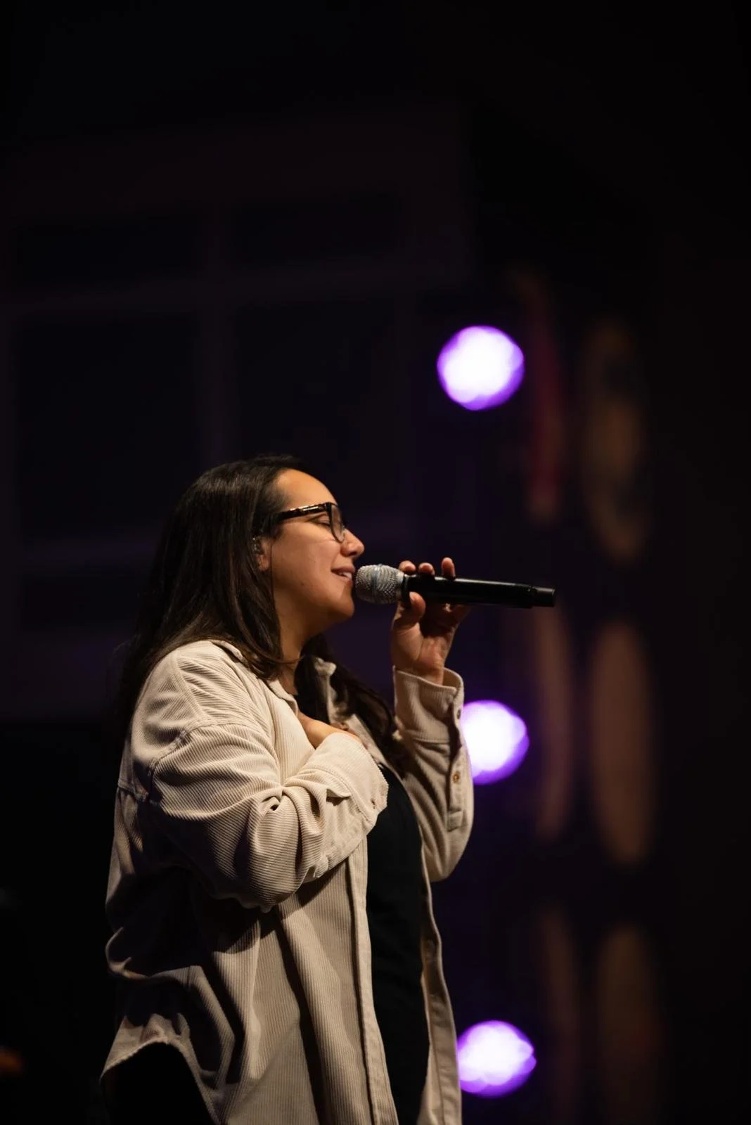 WhatsApp Image 2024-04-11 at 2.08.42 PM.jpeg