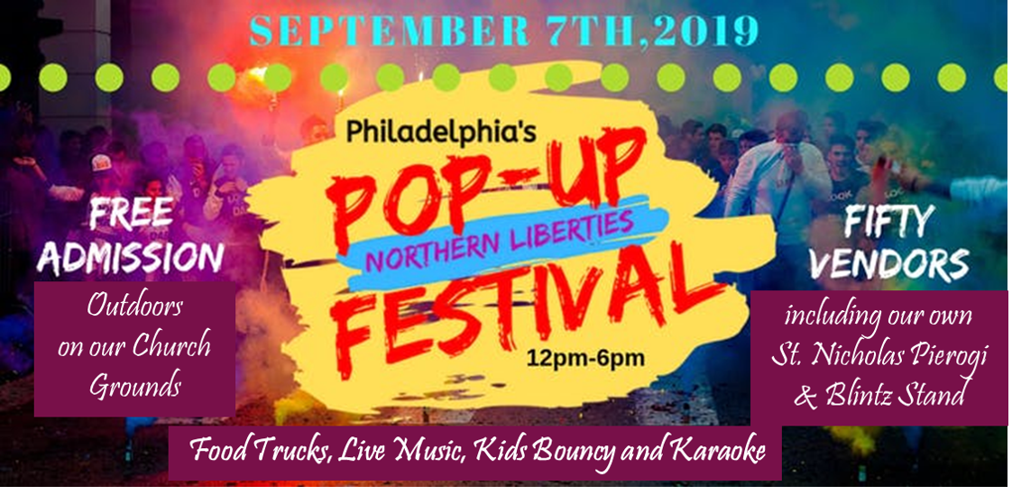 POP-UP FESTIVAL SEPT 7.png