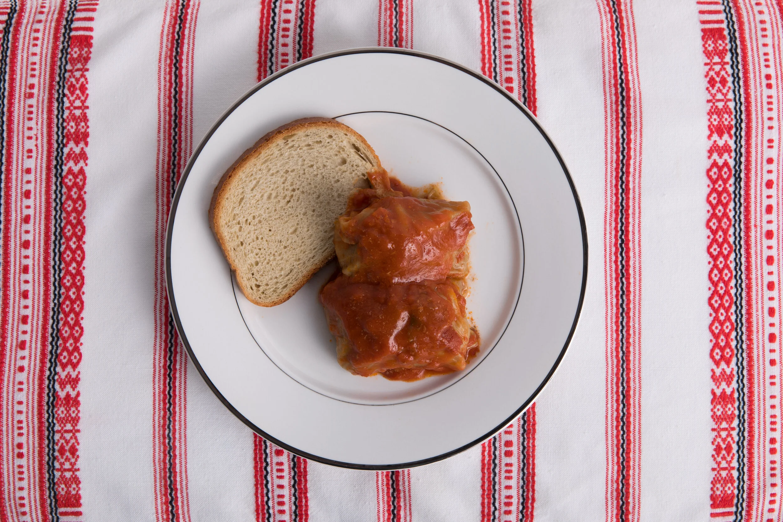 ahanneyphoto_stnickfood-13.jpg